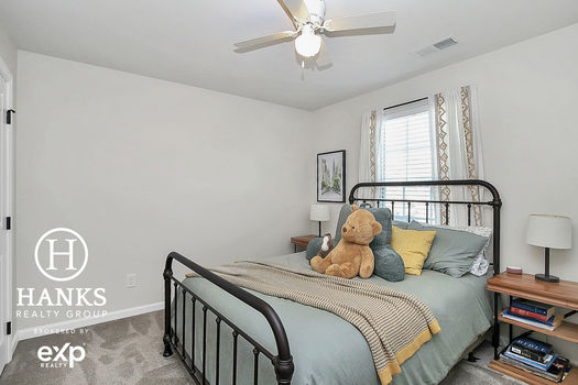 024 – 3423 Canyon Live Oak Court, Gastonia, NC
