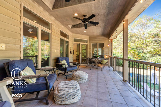 025 &#8211; 1403 Greenway Drive-3378