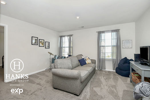 025 – 3423 Canyon Live Oak Court, Gastonia, NC