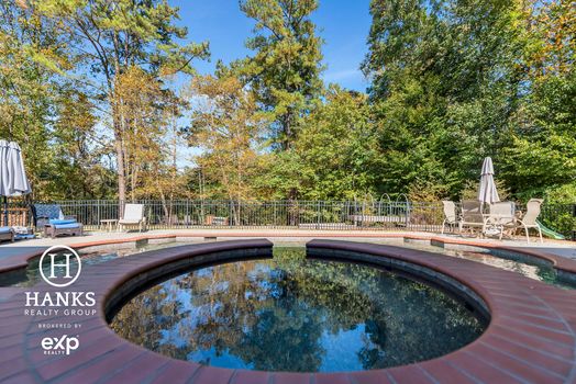 027 &#8211; 1403 Greenway Drive-3468