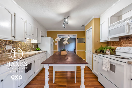 027 – 223 Woodridge Drive, Belmont, NC-3923