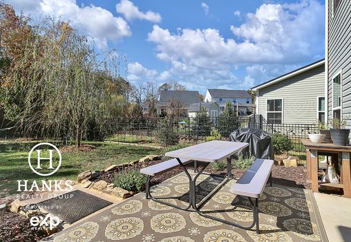 027 – 3423 Canyon Live Oak Court, Gastonia, NC