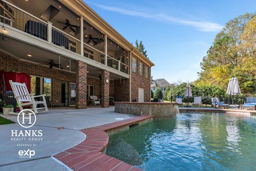 028 &#8211; 1403 Greenway Drive-3462