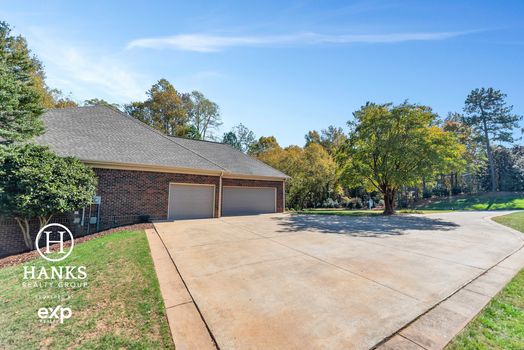 029 &#8211; 1403 Greenway Drive-3432