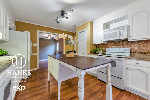 029 – 223 Woodridge Drive, Belmont, NC-3925