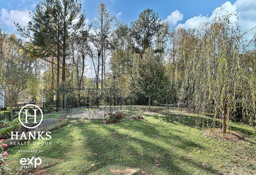 029 – 3423 Canyon Live Oak Court, Gastonia, NC