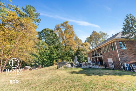 030 &#8211; 1403 Greenway Drive-3436