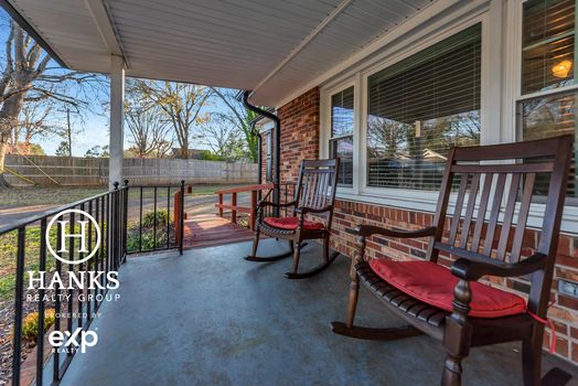 031 – 501 Mills Street-4060