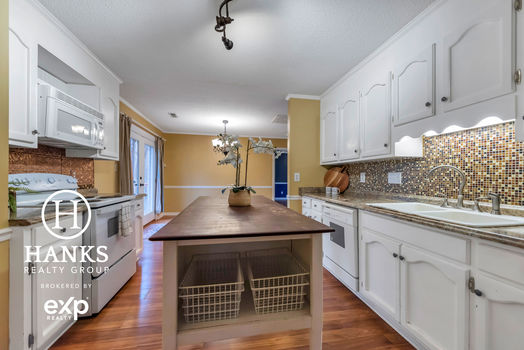 034 – 223 Woodridge Drive, Belmont, NC-3934