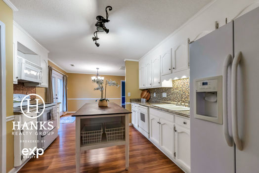 036 – 223 Woodridge Drive, Belmont, NC-3945