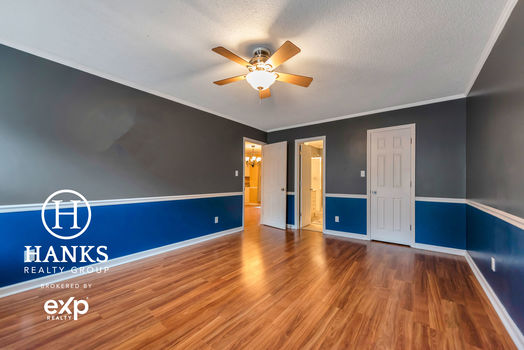 045 – 223 Woodridge Drive, Belmont, NC-3964