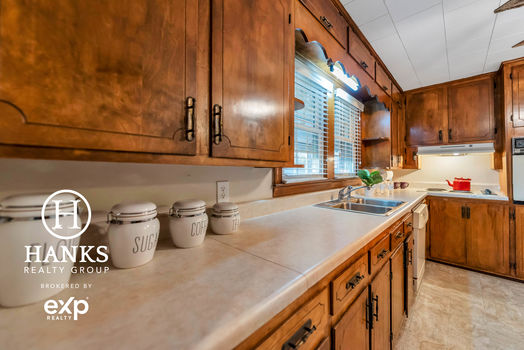 046 – 501 Mills Street-4068