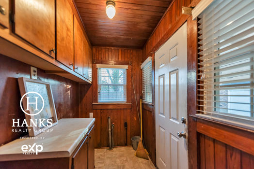 047 – 501 Mills Street-4067