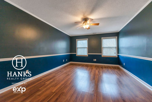 048 – 223 Woodridge Drive, Belmont, NC-3967