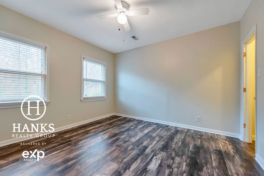 053 – 223 Woodridge Drive, Belmont, NC-3940