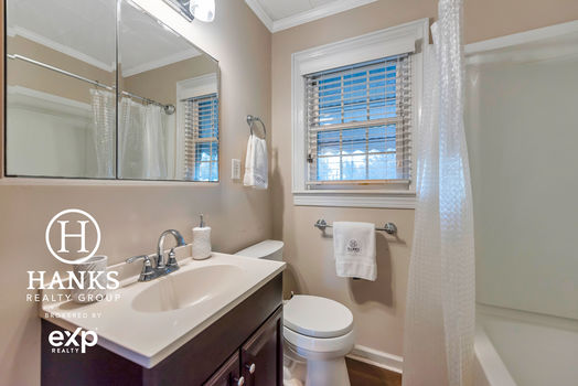 053 – 501 Mills Street-4079