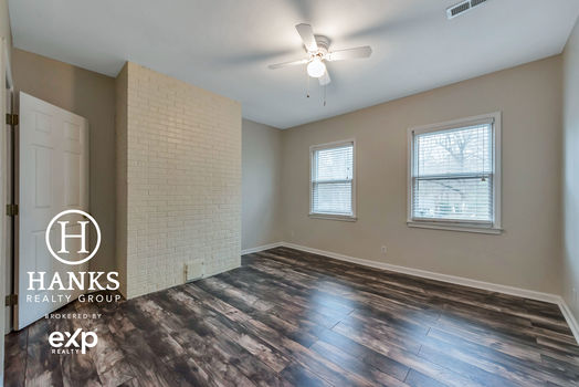 057 – 223 Woodridge Drive, Belmont, NC-3944