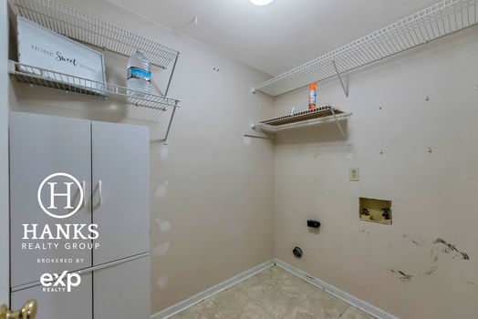 060 – 223 Woodridge Drive, Belmont, NC-3929