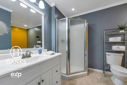 064 – 223 Woodridge Drive, Belmont, NC-3968