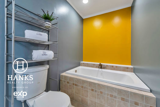 066 – 223 Woodridge Drive, Belmont, NC-3970