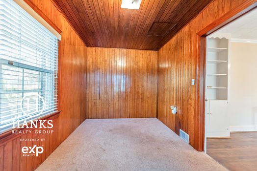 066 – 501 Mills Street-4094