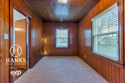 068 – 501 Mills Street-4096