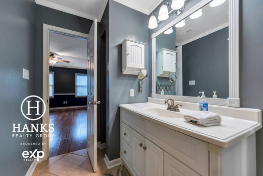 069 – 223 Woodridge Drive, Belmont, NC-3973