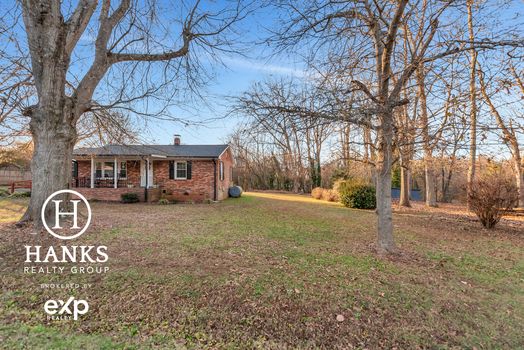 070 – 501 Mills Street-4099