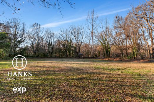 074 – 501 Mills Street-4041