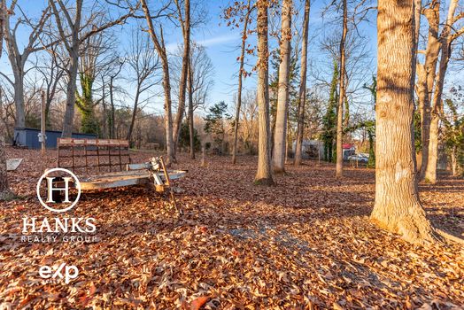 075 – 501 Mills Street-4102