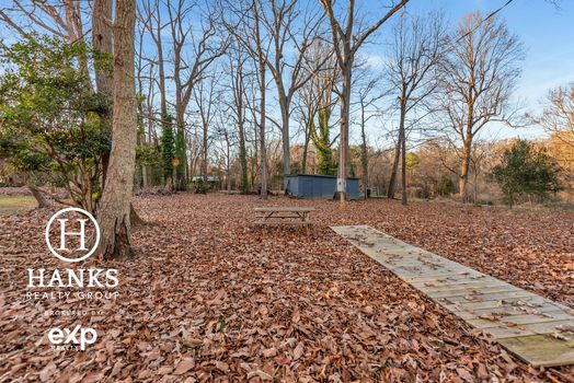 076 – 501 Mills Street-4103