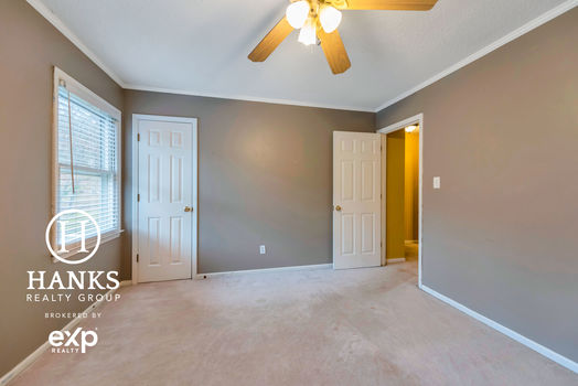 079 – 223 Woodridge Drive, Belmont, NC-3985