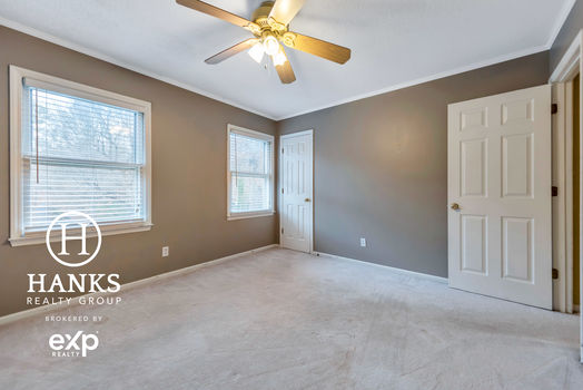 081 – 223 Woodridge Drive, Belmont, NC-3983