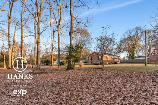 083 – 501 Mills Street-4111