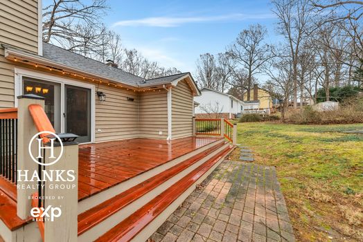 085 – 223 Woodridge Drive, Belmont, NC-4015