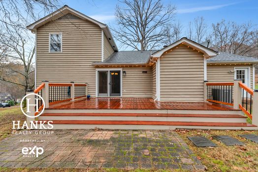 089 – 223 Woodridge Drive, Belmont, NC-4017