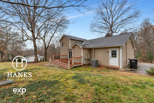 091 – 223 Woodridge Drive, Belmont, NC-4002