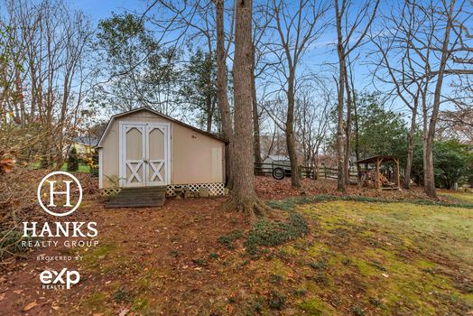 097 – 223 Woodridge Drive, Belmont, NC-4003