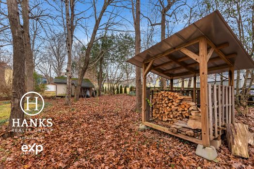 098 – 223 Woodridge Drive, Belmont, NC-4007