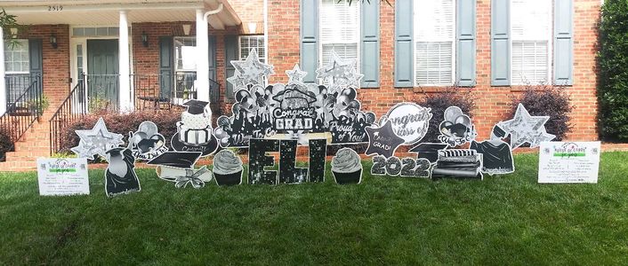 0a21902b0fbb4fa2b120781db9492197