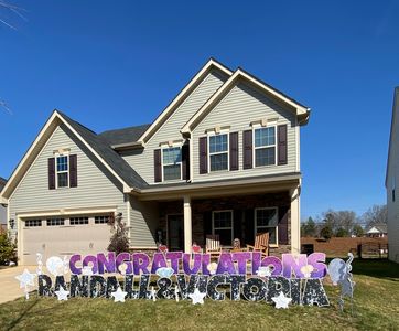 0d1a026e39cb4c088e87fa77a5e1826d