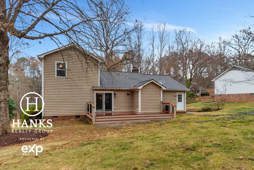 103 – 223 Woodridge Drive, Belmont, NC-4009