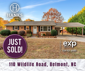 110 Wildlife _ Just Sold Graphics 2