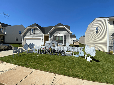 116f1ad85fd7452bb3dd6df9ac8cce2a