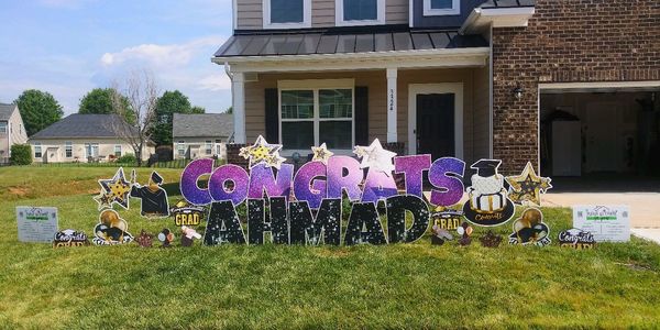 13733dbb7d664681a010871fd3cd1c42 (1)