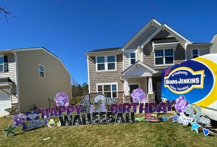 1a1f8997825849c685eba124ed2d7a4d