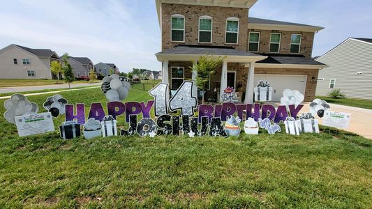 1e24fc768b0049db890aa1a21c540803