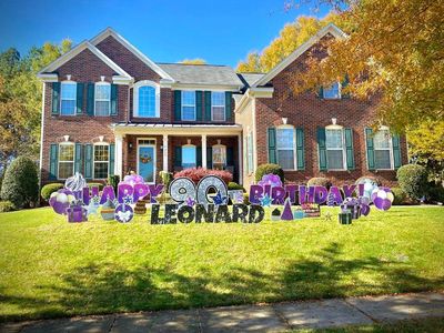 255815461_104016858770697_3118699432641058432_n