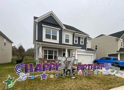 2661 Swamp Chestnut Oak Dr HOC