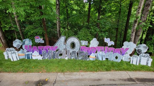 2fbfba42aa564256b9ecd64c98c0bbec